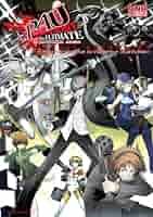 ペルソナ4　ジ・アルティメット　イン　マヨナカアリーナ Amazon.co.jp: ペルソナ4 ジ・アルティメット イン マヨナカ